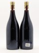 Chambertin Clos de Bèze Grand Cru Armand Rousseau (Domaine)  2017 - Lot of 2 Bottles