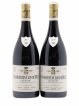 Chambertin Clos de Bèze Grand Cru Armand Rousseau (Domaine)  2017 - Lot of 2 Bottles