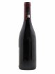 Chambolle-Musigny Georges Roumier (Domaine)  2015 - Lot de 1 Bouteille