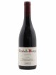 Chambolle-Musigny Georges Roumier (Domaine)  2015 - Lot de 1 Bouteille