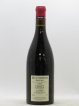 Mazis-Chambertin Grand Cru Dominique Laurent Vieilles vignes cuvée B 2002 - Lot of 1 Bottle