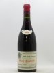 Mazis-Chambertin Grand Cru Dominique Laurent Vieilles vignes cuvée B 2002 - Lot de 1 Bouteille