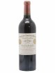 Château Cheval Blanc 1er Grand Cru Classé A  2003 - Lot de 1 Bouteille