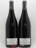 Clos de Vougeot Grand Cru Prieuré Roch  2013 - Lot of 2 Bottles