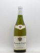 Meursault 1er Cru Caillerets Coche Dury (Domaine)  2001 - Lot of 1 Bottle