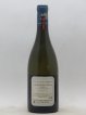 Nuits Saint-Georges 1er Cru Clos des Grandes Vignes Comte Liger-Belair (Domaine du)  2015 - Lot of 1 Bottle