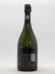 Dom Pérignon 2eme Plenitude (P2) Moët & Chandon  1998 - Lot of 1 Bottle