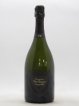Dom Pérignon 2eme Plenitude (P2) Moët & Chandon  1998 - Lot of 1 Bottle