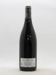 Nuits Saint-Georges 1er Cru Vieilles vignes Prieuré Roch  2015 - Lot of 1 Bottle