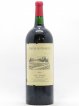 Château Tertre Roteboeuf  2003 - Lot of 1 Magnum