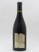Echezeaux Grand Cru Perdrix (Domaine des)  2003 - Lot of 1 Bottle