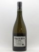 Côtes du Rhône Brise Cailloux Matthieu Barret (no reserve) 2016 - Lot of 1 Bottle