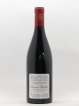 Gevrey-Chambertin 1er Cru Les Corbeaux Vieilles Vignes Denis Bachelet (Domaine)  2016 - Lot of 1 Bottle