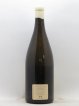 Corton-Charlemagne Grand Cru Pierre-Yves Colin Morey  2018 - Lot of 1 Magnum