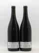 Nuits Saint-Georges 1er Cru Vieilles Vignes Prieuré Roch  2018 - Lot of 2 Bottles
