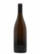 Vin de France Obreptisce Casot des Mailloles 2020 - Lot de 1 Bouteille