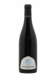 Vin de France Visinum Le Casot des Mailloles  2020 - Lot de 1 Bouteille