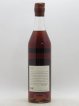 Bas-Armagnac Laubade  1969 - Lot of 1 Bottle