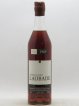 Bas-Armagnac Laubade  1969 - Lot of 1 Bottle