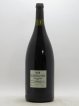Italie Oltrepo Pavese DOC Noir Pinot noir Tenuta Mazzolino 2005 - Lot de 1 Magnum
