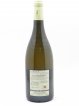 Vin de Savoie Chignin-Bergeron Les Roches Blanches André et Michel Quenard  2018 - Lot de 1 Bouteille