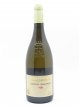 Vin de Savoie Chignin-Bergeron Les Roches Blanches André et Michel Quenard  2018 - Lot of 1 Bottle