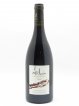 Vin de Savoie Arbin Mondeuse Prestige des Arpents Trosset  2017 - Lot of 1 Bottle