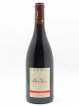 Vin de Savoie Arbin Harmonie Trosset  2017 - Lot de 1 Bouteille