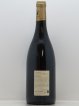 Vin de Savoie Arbin Mondeuse Confidentiel Trosset  2017 - Lot of 1 Bottle