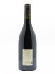Vin de Savoie Arbin Mondeuse Prestige des Arpents Trosset  2018 - Lot of 1 Bottle