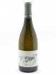 Vin de Savoie Les Grandes Jorasses Domaine Belluard  2019 - Lot of 1 Bottle
