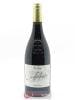 Vin de Savoie Arbin Mondeuse Confidentiel Trosset  2019 - Lot of 1 Bottle