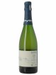 Vin de Savoie Ayse Les Perles du Mont Blanc Domaine Belluard   - Lot of 1 Bottle
