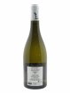 Vin de Savoie Chignin Le Jaja Gilles Berlioz  2020 - Lot of 1 Bottle
