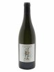Vin de Savoie Apremont Giachino  2021 - Lot de 1 Bouteille