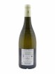 Vin de Savoie Chignin-Bergeron André et Michel Quenard  2021 - Lot of 1 Bottle
