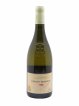 Vin de Savoie Chignin-Bergeron André et Michel Quenard  2021 - Lot de 1 Bouteille