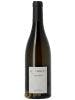 Vin de Savoie Avalanche La Blanche Fabien Trosset  2022 - Posten von 1 Flasche