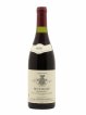 Musigny Grand Cru Moine-Hudelot (Domaine)  1988 - Lot of 1 Bottle