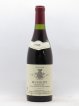 Musigny Grand Cru Moine-Hudelot (Domaine)  1988 - Lot of 1 Bottle