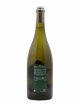 Vin de France (anciennement Pouilly-Fumé) Silex Dagueneau  2004 - Lot de 1 Bouteille