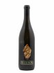 Vin de France (anciennement Pouilly Fumé) Silex Dagueneau  2006 - Lot of 1 Bottle