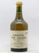 Arbois Vin Jaune Jacques Puffeney  1999 - Lot of 1 Bottle