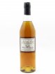 Cognac Vieille Fine Champagne Normandin-Mercier (70cl)  - Lot de 1 Bouteille