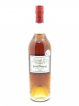 Cognac XO Grande Champagne Normandin-Mercier (70cl)  - Lot de 1 Bouteille