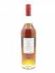 Cognac XO Grande Champagne Normandin-Mercier (70cl)  - Lot de 1 Bouteille