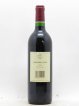 Carruades de Lafite Rothschild Second vin  2002 - Lot of 1 Bottle