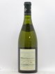 Corton-Charlemagne Grand Cru Jacques Prieur (Domaine)  2005 - Lot of 1 Bottle