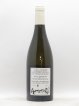 Côtes du Jura Chardonnay Bajocien Labet (Domaine)  2016 - Lot de 1 Bouteille