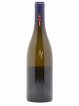 Vin de France Entre Deux Bleus Les saugettes Kenjiro Kagami - Domaine des Miroirs  2015 - Lot of 1 Bottle